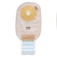 �Z���P�A�P�E�s�c���i�Q�O�j