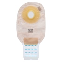 �Z���P�A�P�E�s�c���i�R�O�j