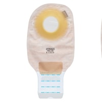 �Z���P�A�P�E�s�c���i�S�T�j