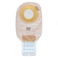 �Z���P�A�P�E�s�c���i�T�O�j