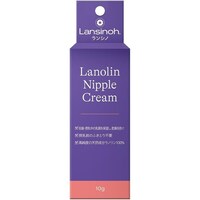 �����V�m�@�P�O��