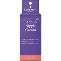 �����V�m�@�P�O��