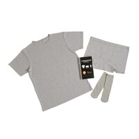 �^�󉺒��R�_�Z�b�g�i��l�p�j�@�r�j�|�t�v�i�e�j�Q�T�R