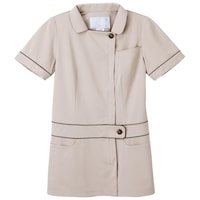 ���q�`���j�b�N