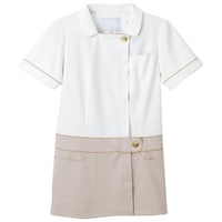 ���q�`���j�b�N