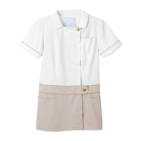 ���q�`���j�b�N