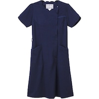 �����s�[�X