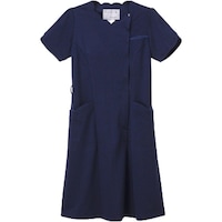 �����s�[�X