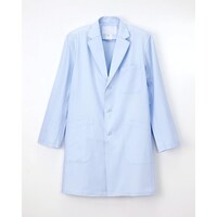 �j�q�V���O���f�@��