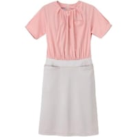 �����s�[�X