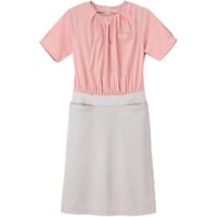 �����s�[�X