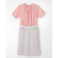 �����s�[�X