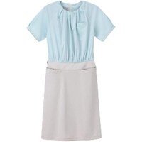 �����s�[�X