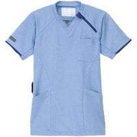 �j�b�g�V���c