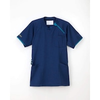 �j�b�g�V���c