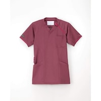 �j�b�g�V���c