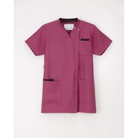 �j�����p�X�N���u