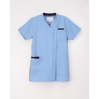 �j�����p�X�N���u