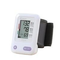 �い����񎮌����v