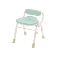 ���炩�V�����[�`�F�A�N���I�܂R�X�O