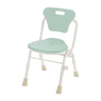 ���炩�V�����[�`�F�A�N���I�܂R�X�O