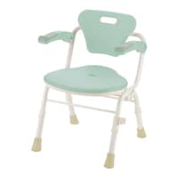 ���炩�V�����[�`�F�A�N���I�܂S�U�O