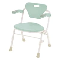 ���炩�V�����[�`�F�A�N���I�܂T�Q�O