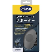 �t�b�g�A�[�`�T�|�[�^�[