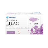 �V���L�[�^�b�`�@���C���b�N�i�r�j