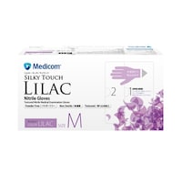 �V���L�[�^�b�`�@���C���b�N�i�l�j