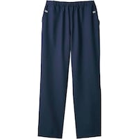 �p���c�i���p�E���S���j