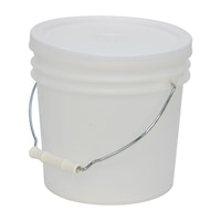 �|�����e��i�g�X�����j