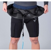 �`���������f��p�V���[�c�R�D�O