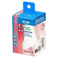 �e�b�e�͕�сi�k�j����E���p