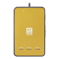 �`�s���������@�b�g�`�q�f�d�@�O�O�P�Q�V�W�i�C�G���[�S�[���h�j