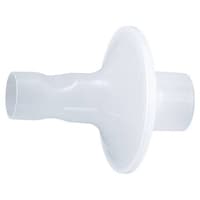 �}�E�X�t�B���^�[�@�O�`�P�W�a�O�U�W�i�Q�O�C���j