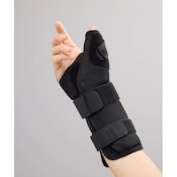 �n�C�u���b�h�V�[�l�T���X�p�C�J�@���k