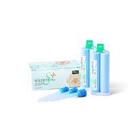 �\�[���o�C�g�r�v���X