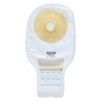 ���[�P�A�[�E�s�c���i�Q�O�j