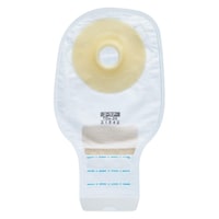 ���[�P�A�[�E�s�c���i�Q�T�j