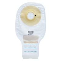 ���[�P�A�[�E�s�c���i�R�O�j