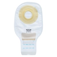 ���[�P�A�[�E�s�c���i�R�T�j