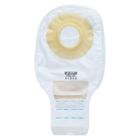 ���[�P�A�[�E�s�c���i�S�O�j