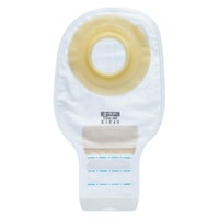 ���[�P�A�[�E�s�c���i�S�T�j