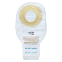 ���[�P�A�[�E�s�c���i�T�O�j