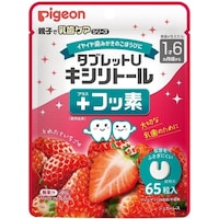 �^�u���b�g�t�@�L�V���g�[���{�t�b�f