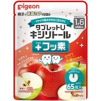 �^�u���b�g�t�@�L�V���g�[���{�t�b�f