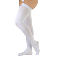 �A���V���N�E�v���i�i�X�g�b�L���O�j