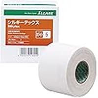 �V���L�[�e�b�N�X�@�P��