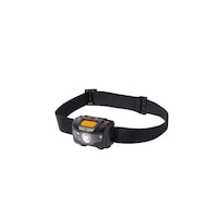 ���d�r���w�b�h���C�g